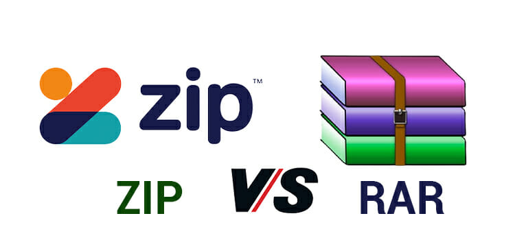 ZIP-vs-RAR.jpg