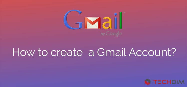 How to Create a Gmail Account | Yes This Is 2024