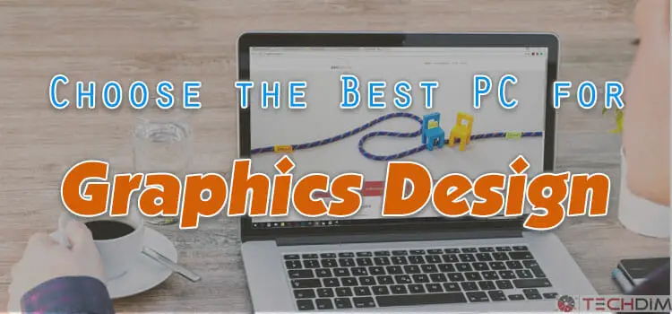 best computer for graphic design laptop for graphic design