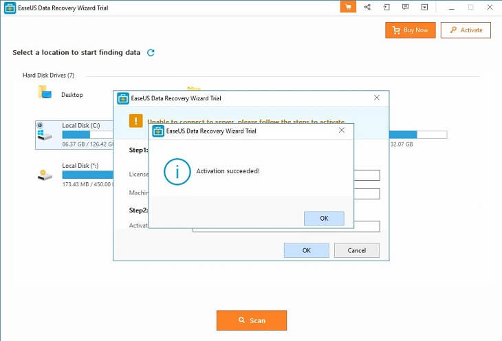 EaseUS-Data-Recovery-Wizard-v11.0-Crack-Keygen-download