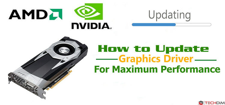 How-to-Update-Graphics-Driver-for-Maximum-Performance