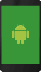 Android is an operating system