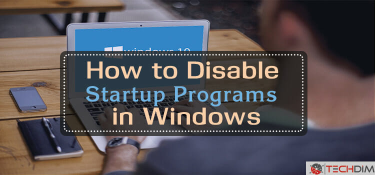 How-to-Disable-Startup-Programs-in-Windows