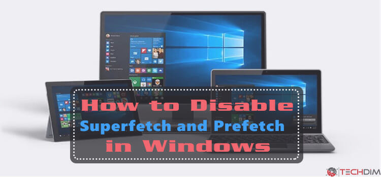 How-to-Disable-Superfetch-and-prefetch