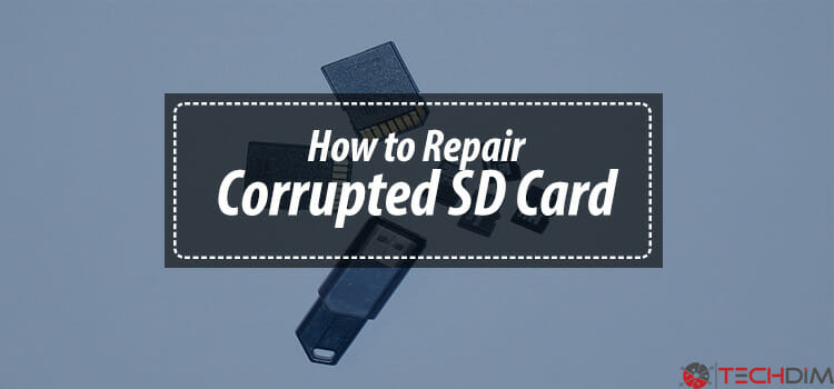 How-to-Repair-Corrupted-SD-Card