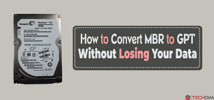How-to-convert-MBR-to-gpt-without-losing-your-data