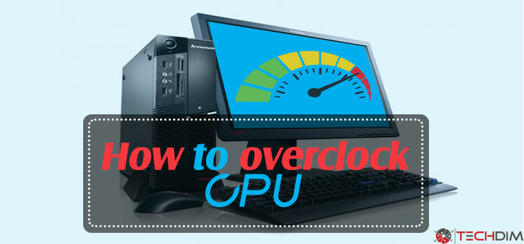 How-to-overclock-CPU