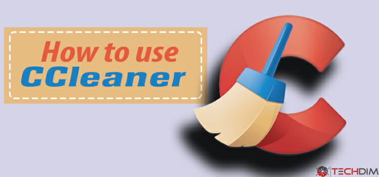 How-to-use-CCleaner
