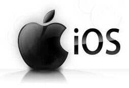 IOS formerly known as iPhone OS is an operating system