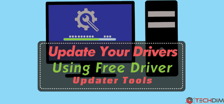 Update-your-drivers-using-Free-Driver-Updater-Tools
