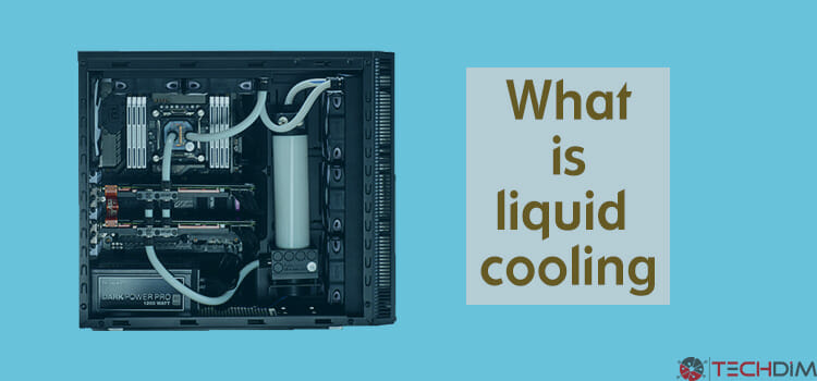 What-is-liquid-cooling