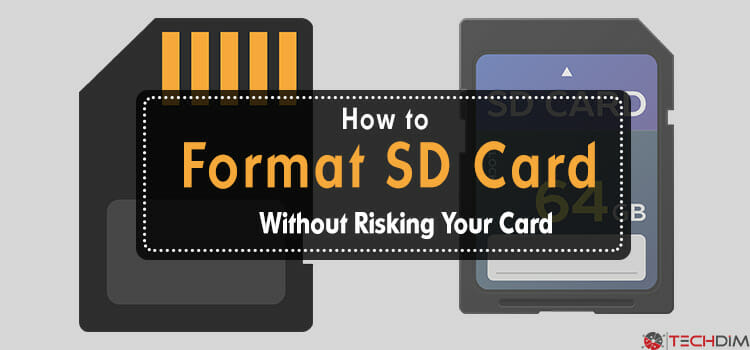 how-to-format-sd-card-in-safe-ways-without-risking-your-card