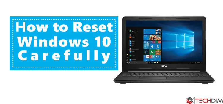 how-to-reset-windows-10-carefully-Recovered