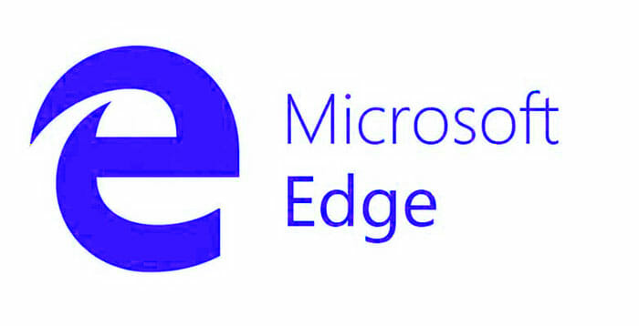 What Is Microsoft Edge