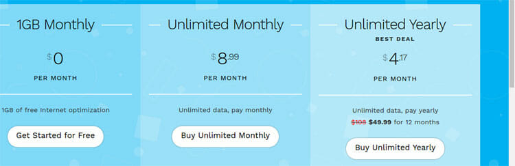 free vpn proxy for pc no monthly pay free vpn proxy for pc no monthly pay