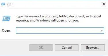  How to Stop Windows 10 Automatic Update Using Local Group Policy Editor
