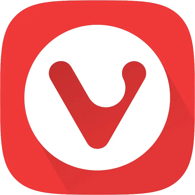 Vivaldi Fast Web Browser