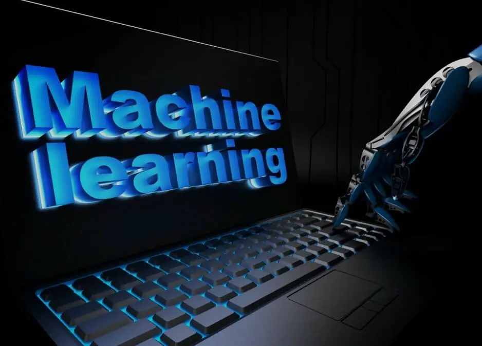 What Is Machine learning