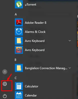 HowChange Themes in Windows 10