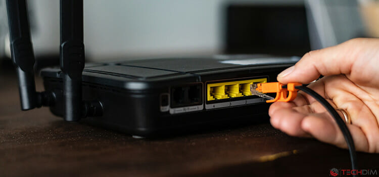 What is SSID Broadcast