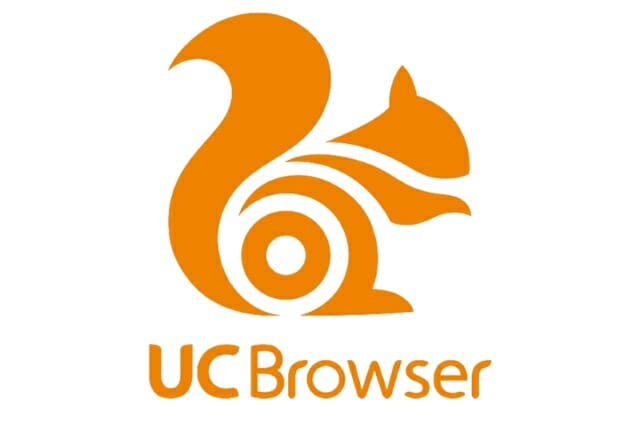 Uc WEB Browser