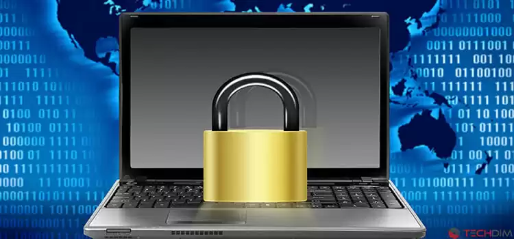 HOW SECURITY MATTERS IN TODAY'S ERA