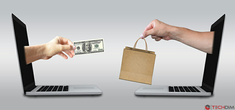 Tips for Preparing Your Online Business