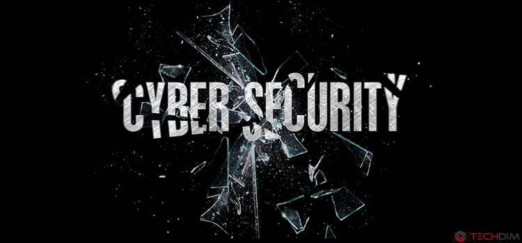 What is Malware Virus