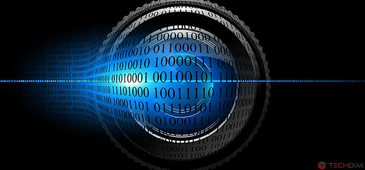 What is Optical Computing