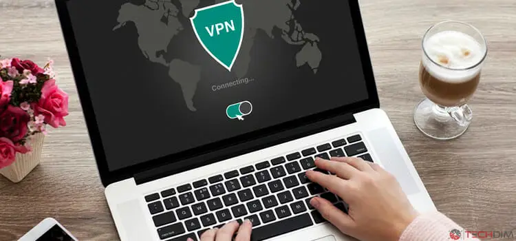 What Is a VPN and Why Should We Pay For It