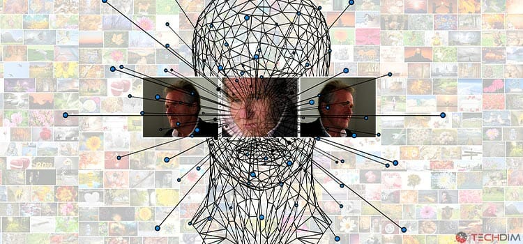 Practical Approaches to Organizing Data Labeling for Machine Learning