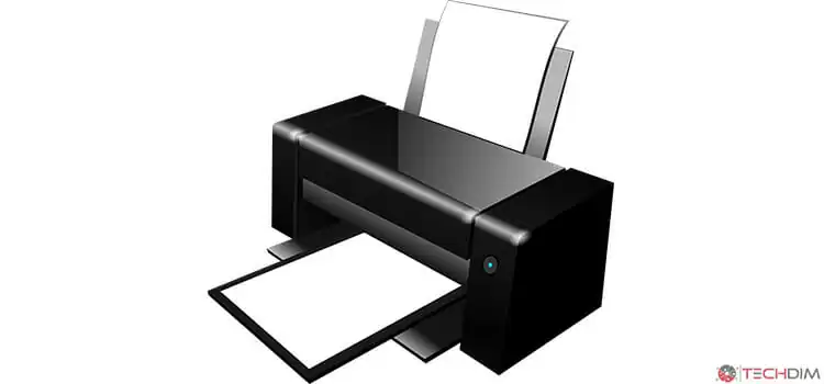 Virtual Printer