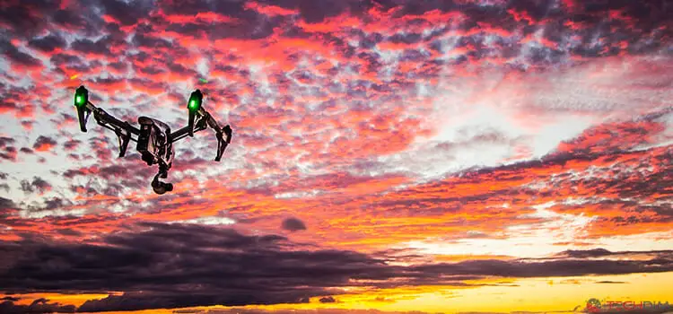 The Most Important Things You Need to Know About Drones 3