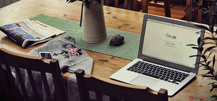 5 Less Known yet Even More Useful Browser Extensions for Bloggers