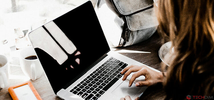 5 Less Known yet Even More Useful Browser Extensions for Bloggers 1