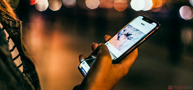 How Much Does It Cost to Make an App in 2020