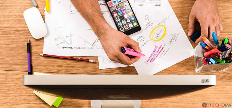How Much Does It Cost to Make an App in 2020 INT