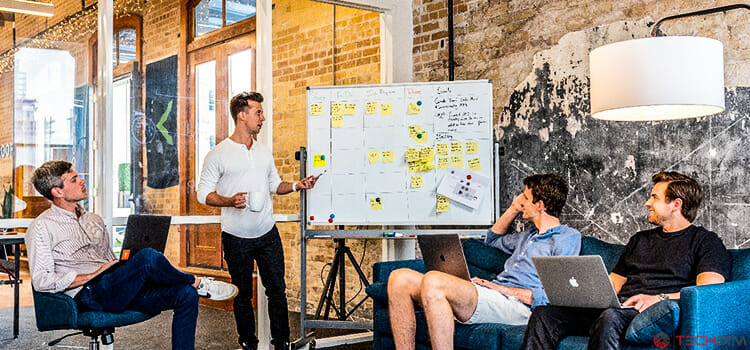 How to Pick the Best Incubator for Your Start Up