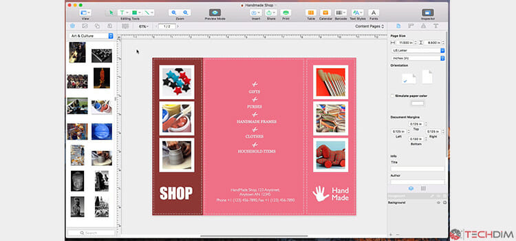 update for swift publisher update for swift publisher