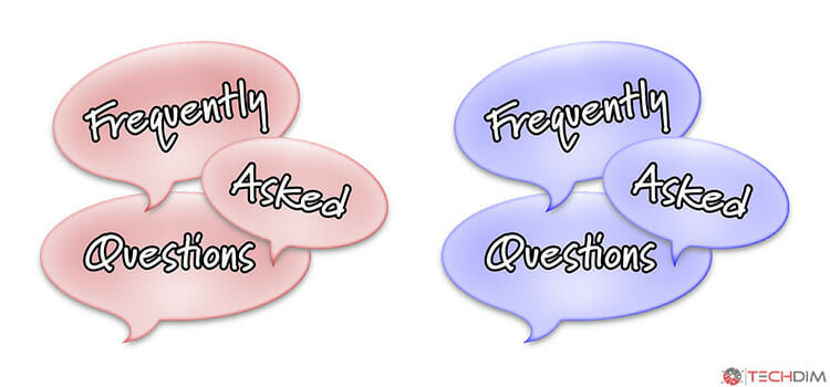 20 Top FAQs About Google Chrome Extensions and Their Answers