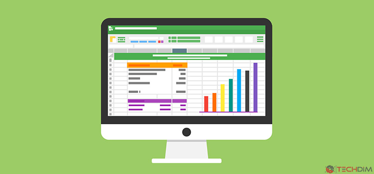 Grey Market Goods in Online Market Places