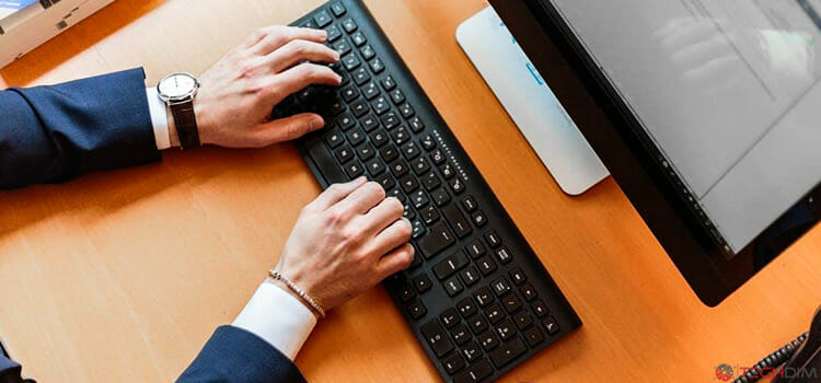New or Used Computers for Your Office