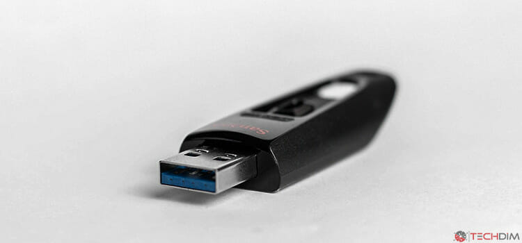 Look: Top 3 USB Threats and How to Protect Yourself from Them
