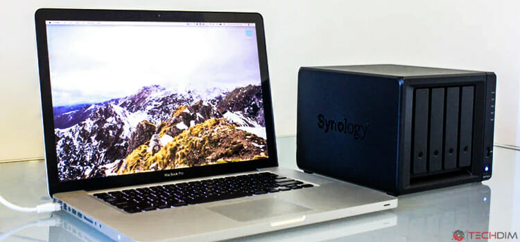 Useful Hacks for Building Your Small Office Network the First Time