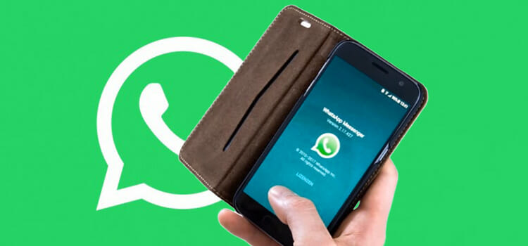 whatsapp hack app for android free download