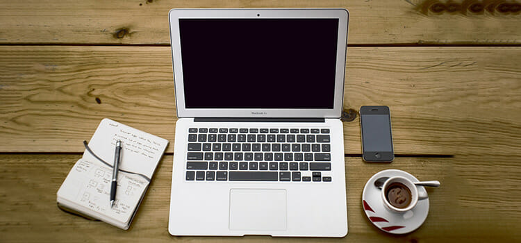 Excellent Tips to Keep Macbook in Top Shape