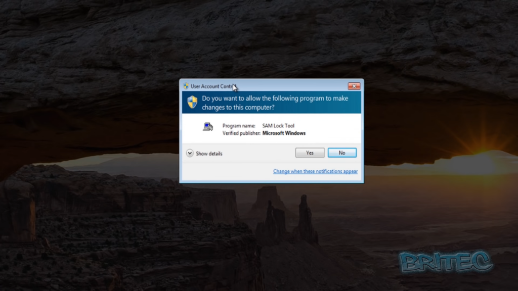 How to Bypass Encryption