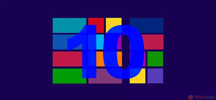 Know How to Change Network Type from Public to Private in Windows 10