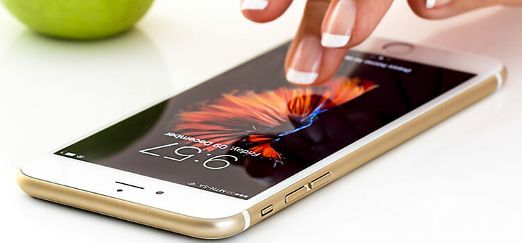 11 Hidden Features of Android That Nobody Will Tell You