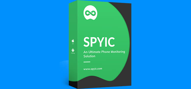 spyic box 2019